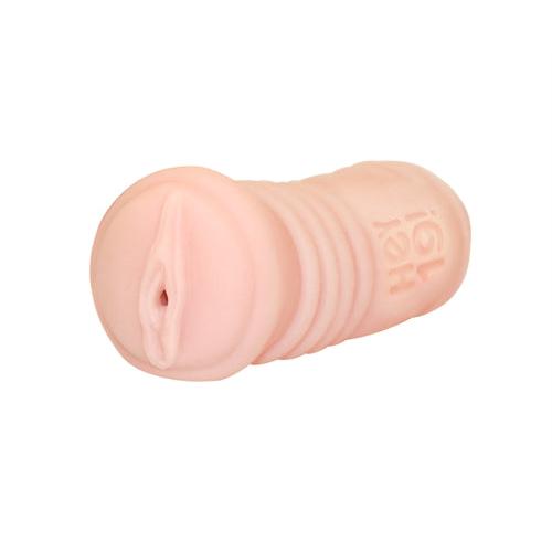 Hey 19 Stroker - Dillion Harper IC2402-2