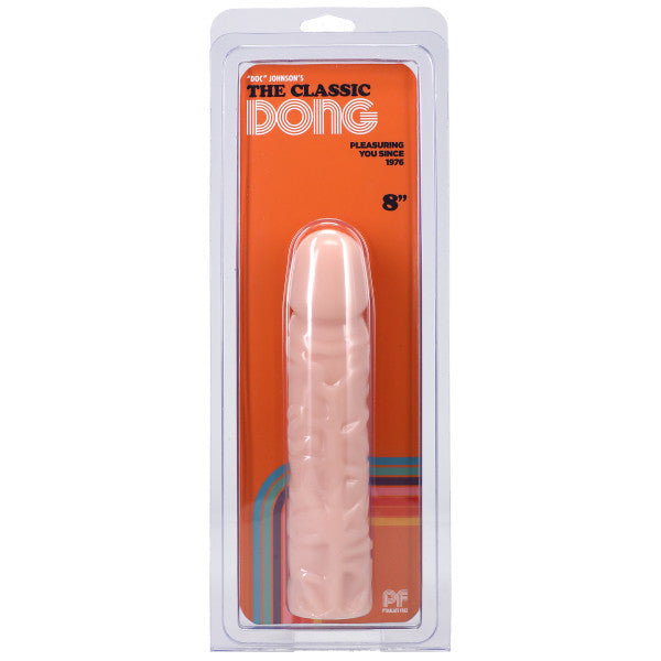 DJ0200-00