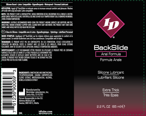 ID-BCK-02
