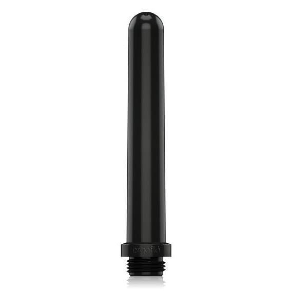 \"Ergoflo 5 Inch Plastic Nozzle PF-ER45\"