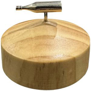 Spin the Bottle KG-BGA42