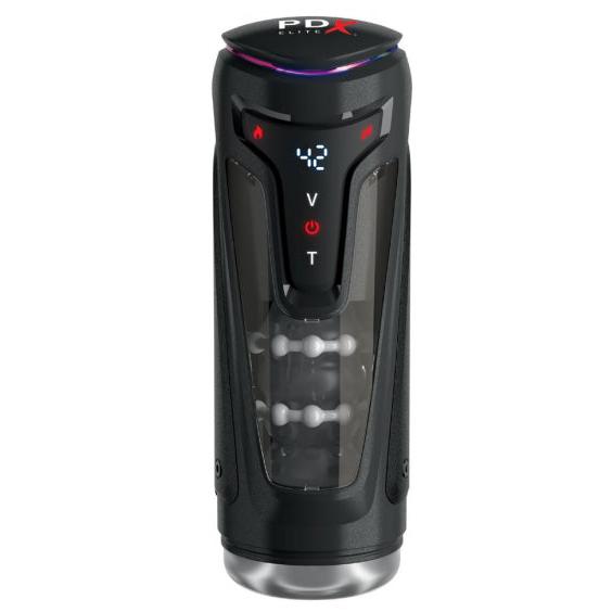 Pdx Elite Moto-Bator Pro PDRD556-23