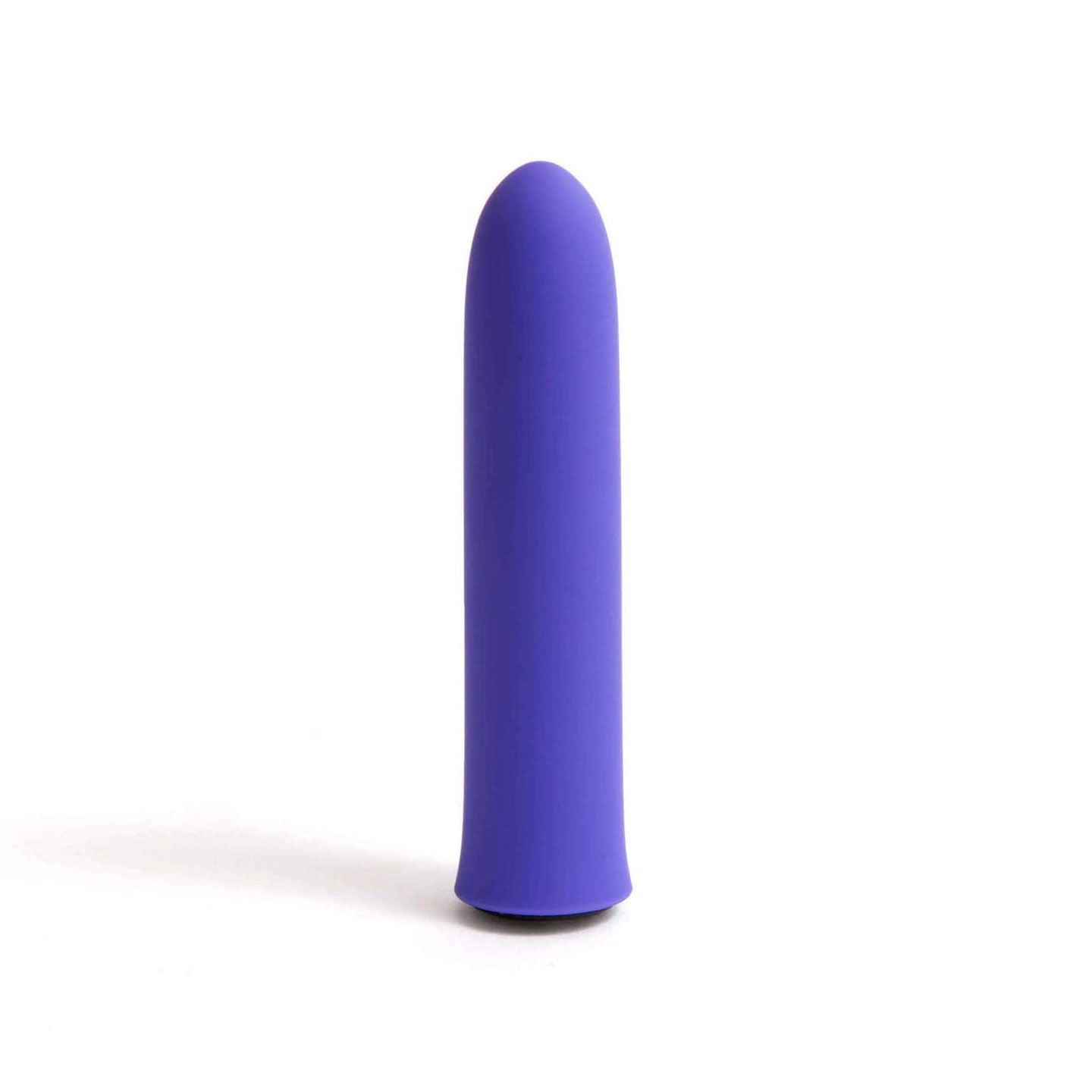 \"Nu Sensuelle Nubii Suvi Bullet - Ultra Violet BT-NU01UV\"