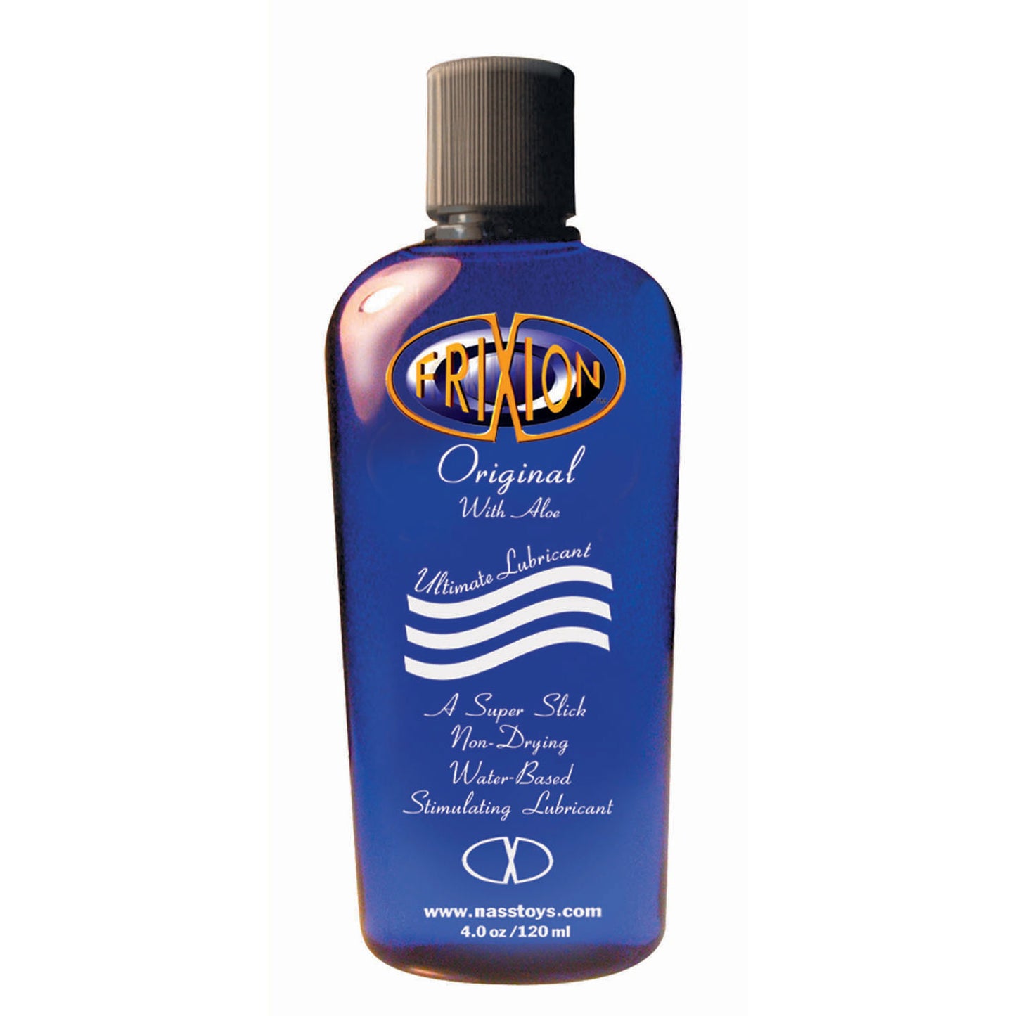 Frixion 4oz NW6000-2