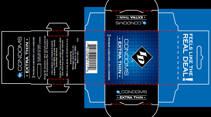 ID-WXT-03