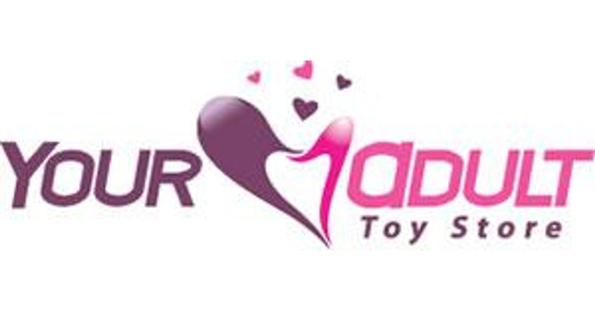 Sex Toys PayPal Accepted