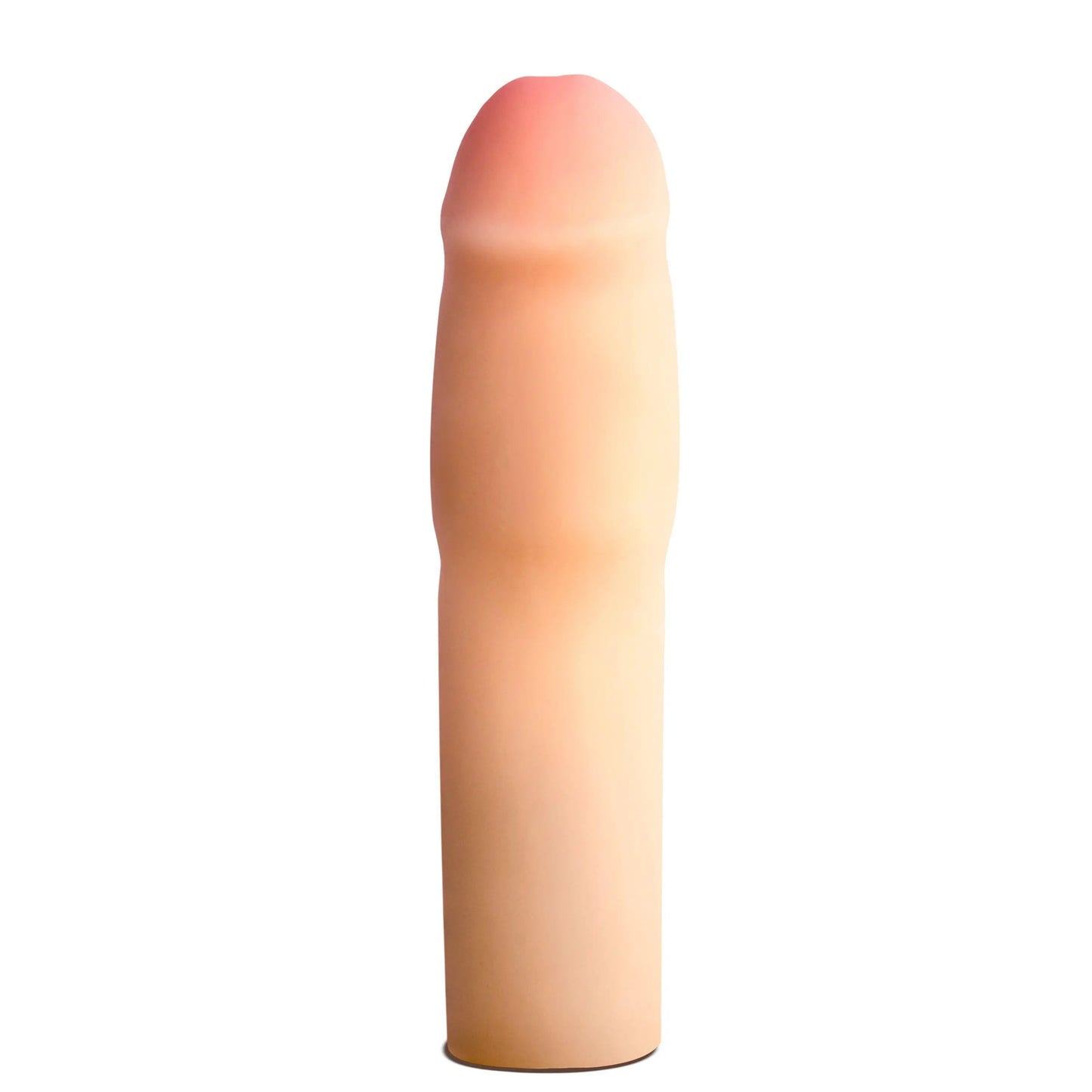 BL-26293