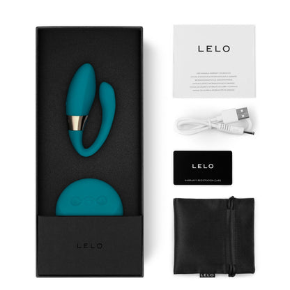 LELO-8410