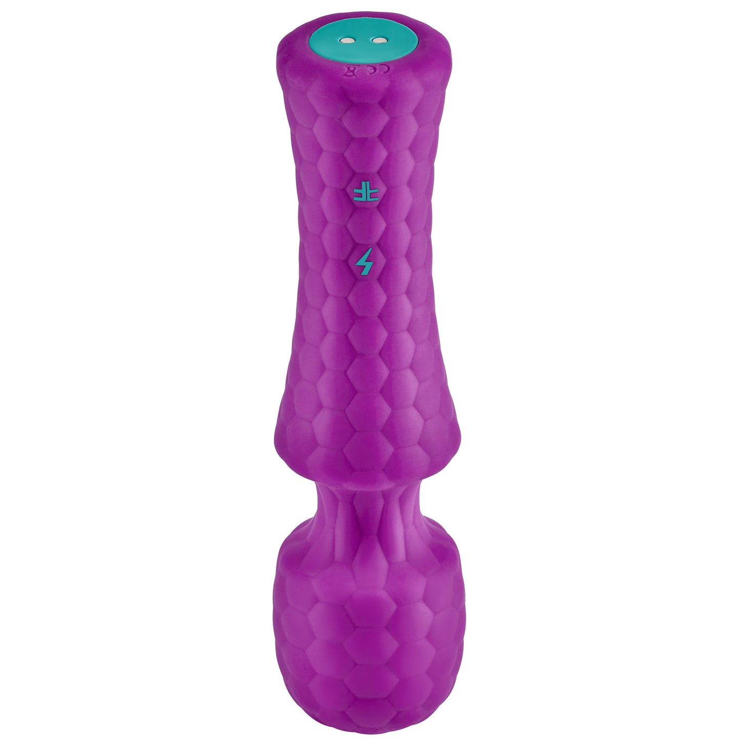 Ultra Wand Mini - Purple