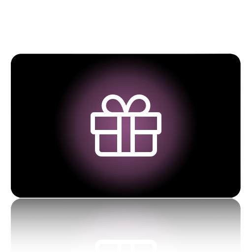 Gift Card - Your Adult Toy Store