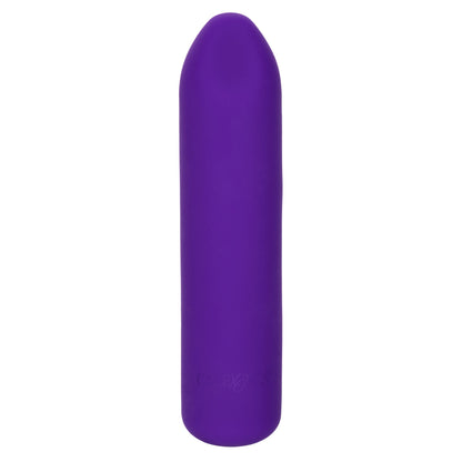 Kyst Fling - Purple