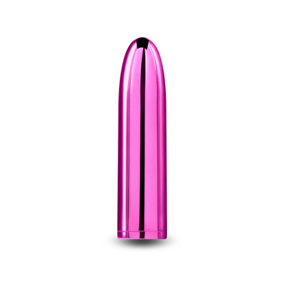 Chroma Petite - Bullet - Pink