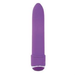 Small & Slim Mini Vibrators