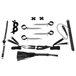 Bondage Kits