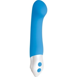 G-Spot Vibrators