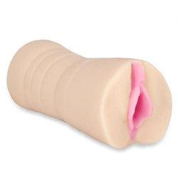 Vagina Masturbators