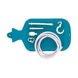 Hygiene - Bath & Body