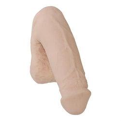 Dildo Packers