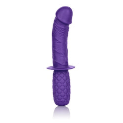 Dildos with Grip Handle