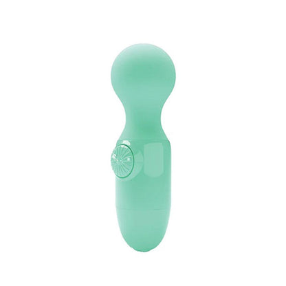 \"Pretty Love Mini Stick - Teal BI-014998-2\"