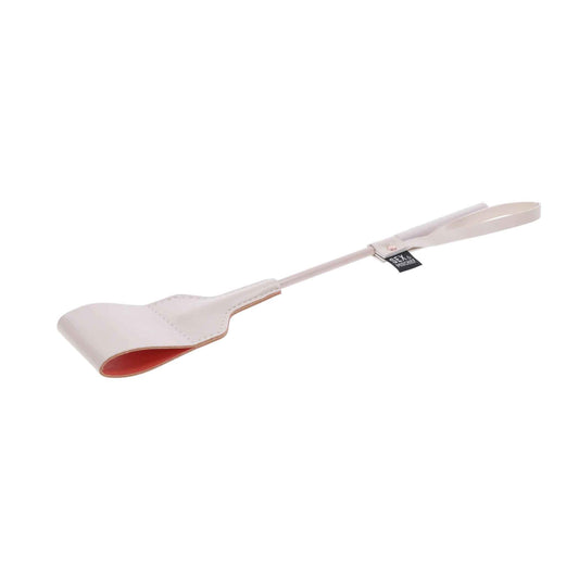 Toy Ridning Crop Crops | Buy Online Discreetly at Your Adult Toy Store