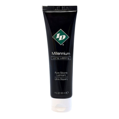 ID Millennium 1oz Tube ID-IDDMLT01C3