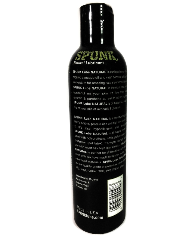 SPNKL-SPNK8NAT