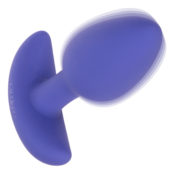 SE0001403