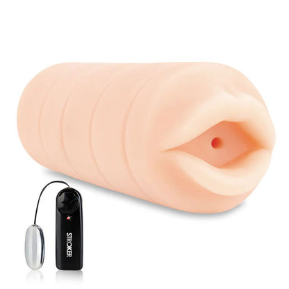 Vibrating Blow Job EL-HT-P30