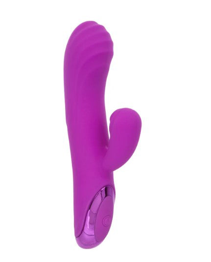 Kroma Turbo Passion - Purple SE4406803