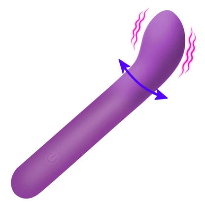 BNG-AH875-PURPLE