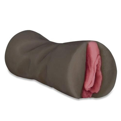 Choco Pussy EL-HT-P3