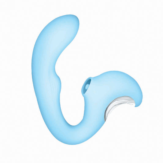 Sky Nimbus G Sspot Finder - Blue NW3311