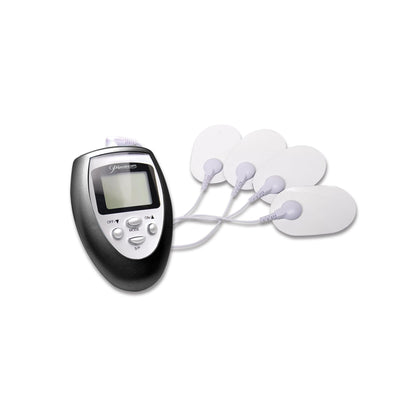 Fetish Fantasy Series Shock Therapy Kit PD3723-00