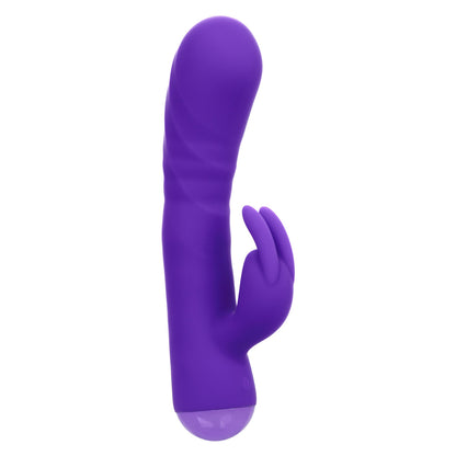 Extra ThiccChubbyDeep Thrust Bunny - Purple SE0650803
