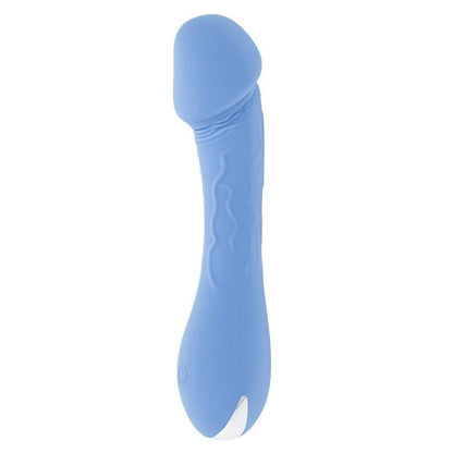 Dainty Dick SL-RS-6862-2