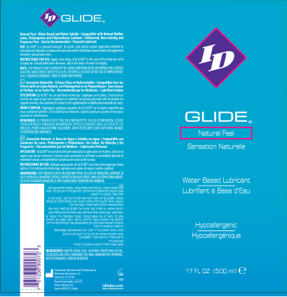 ID-GLD-17