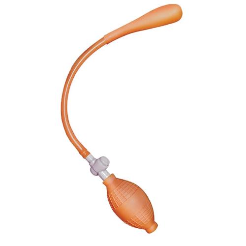 Anal Expanders | Buy Online Discreetly at Your Adult Toy Store Anal Expanders | Buy Online Discreetly at Your Adult Toy Store