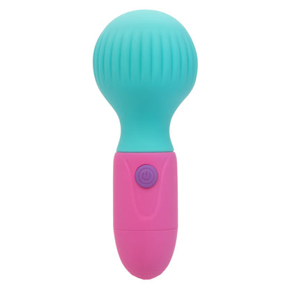 Naughty Bits to the Max Vibrating Wand SE4410363