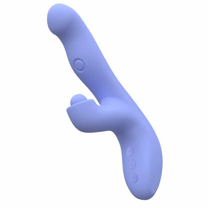 Blush Collection - Simone - Tapping Rabbit BL-46321