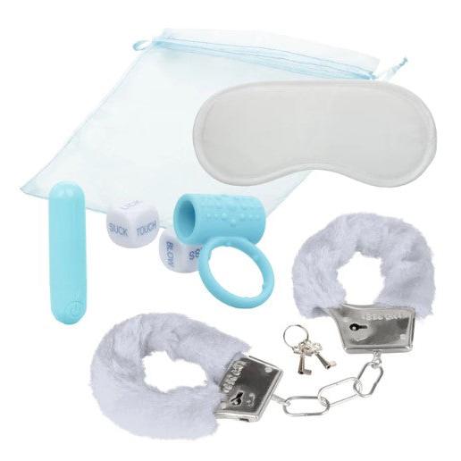Pleasure Kits Honeymoon Collection SE1986253