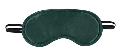 Indica Blindfold - Green SS10217