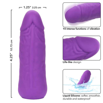 SE0250063