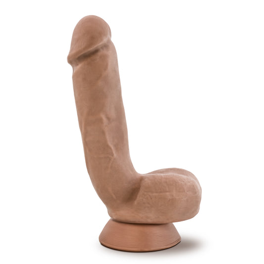 \"Au Naturel - Macho - Latin BL-55307\"