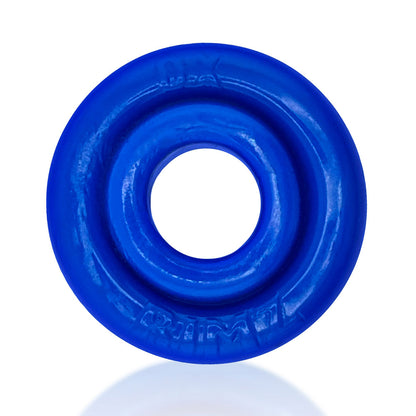 Rimz Single Ring - Pool OX-3204-POL