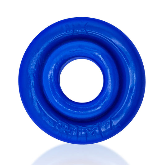 Rimz Single Ring - Pool OX-3204-POL
