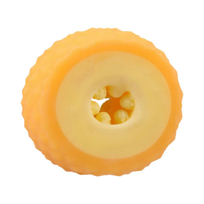 Goodhead - Pineapple Blowjob Set