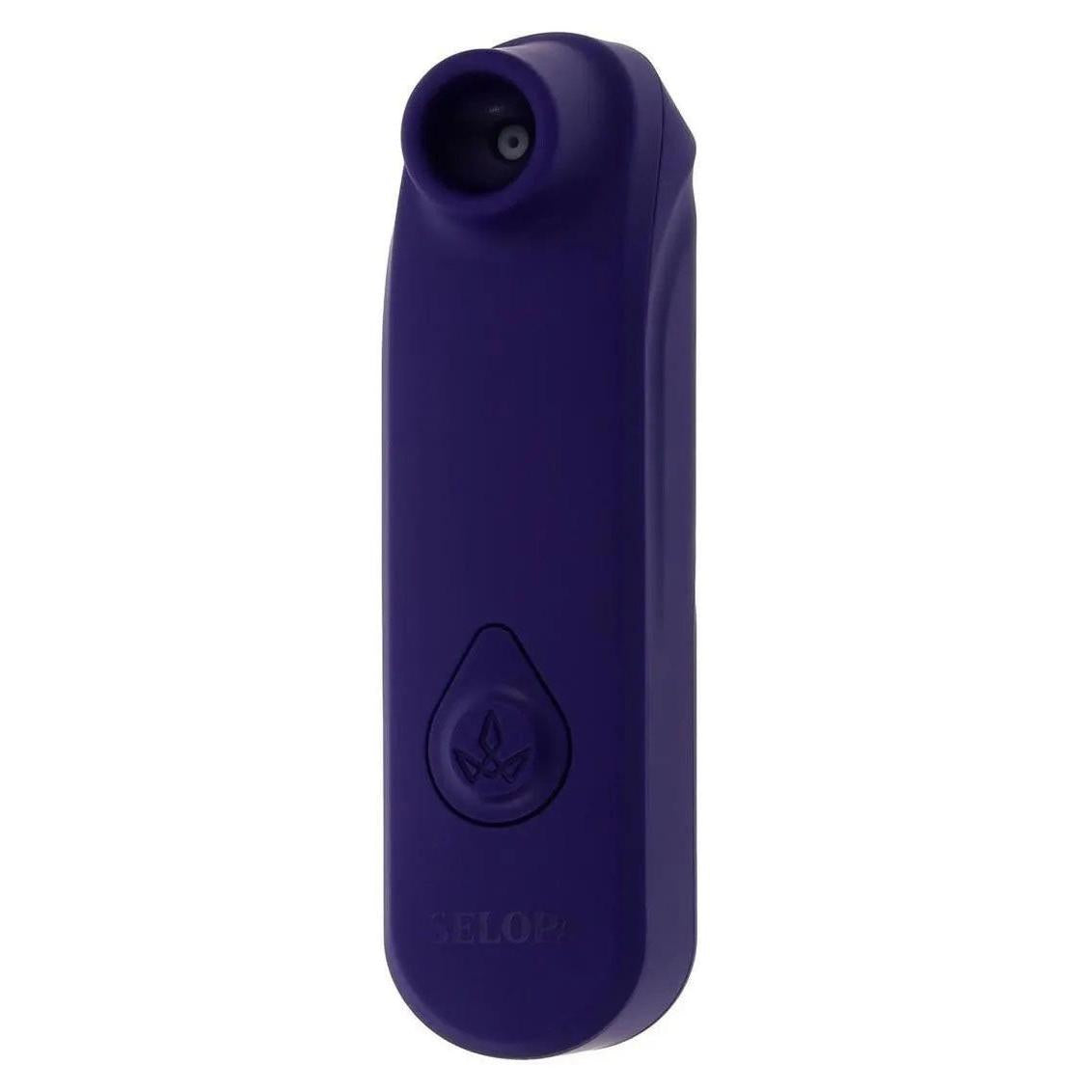 Sure Thing SL-VB-6312-2