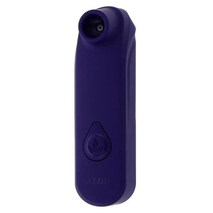 Sure Thing SL-VB-6312-2