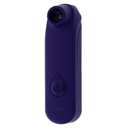 Sure Thing SL-VB-6312-2